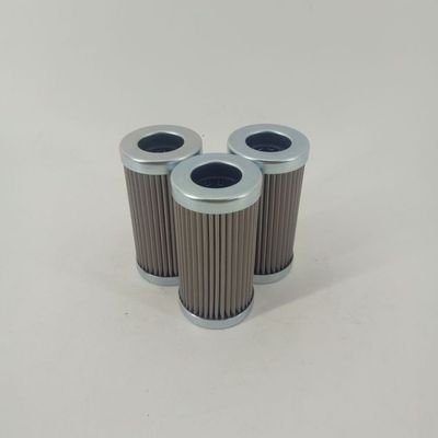 Filtrazione con filtro idraulico per olio per camion PI8205DRG25 con peso di 1 kg e dimensione della maglia di 25 μm