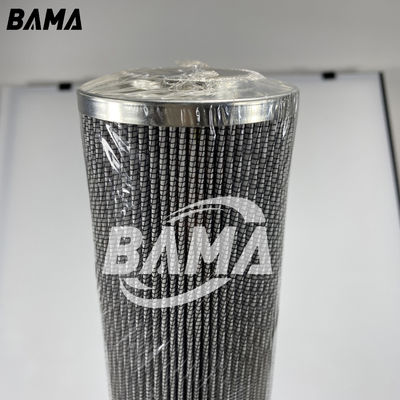 BAMA Sostituzione filtro idraulico elemento 3799315M1 con 8 um di efficienza a Beta 1000