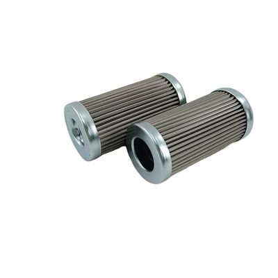 PI3105 Filtro idraulico di olio per prestazioni ottimali temperatura di funzionamento -25°C-120°C