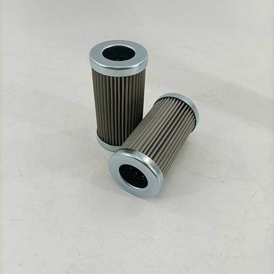 PI3105 Filtro idraulico di olio per prestazioni ottimali temperatura di funzionamento -25°C-120°C