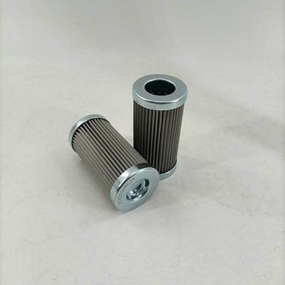 PI3105 Filtro idraulico di olio per prestazioni ottimali temperatura di funzionamento -25°C-120°C
