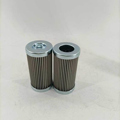 PI3105 Filtro idraulico di olio per prestazioni ottimali temperatura di funzionamento -25°C-120°C