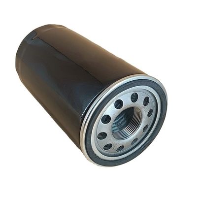 Elemento filtro idraulico dell'olio 244192800 per parti del motore in applicazioni idrauliche
