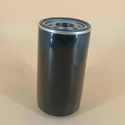 Elemento filtro idraulico dell'olio 244192800 per parti del motore in applicazioni idrauliche