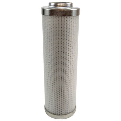 Elemento filtro idraulico 0110D020BN3HC per una vasta gamma di applicazioni idrauliche