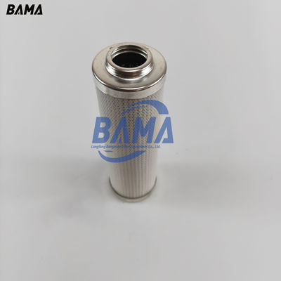 Elemento filtro idraulico 0110D020BN3HC per una vasta gamma di applicazioni idrauliche