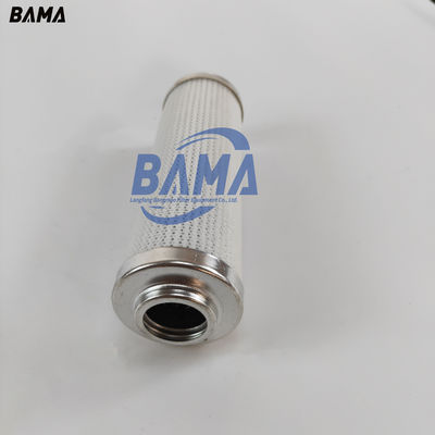 Elemento filtro idraulico 0110D020BN3HC per una vasta gamma di applicazioni idrauliche