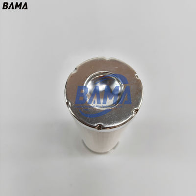 Elemento filtro idraulico 0110D020BN3HC per una vasta gamma di applicazioni idrauliche