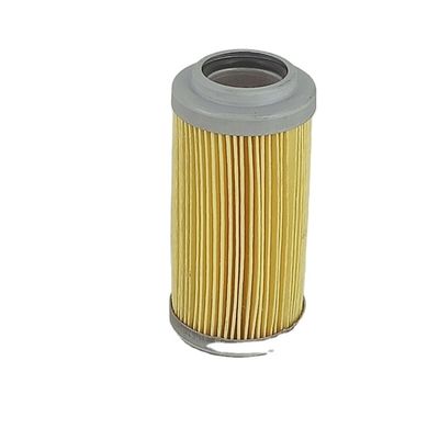 Componenti del nucleo di fibra di vetro per scavatori al dettaglio Elemento filtro idraulico per olio 31E3-0018-A