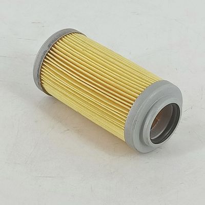 Componenti del nucleo di fibra di vetro per scavatori al dettaglio Elemento filtro idraulico per olio 31E3-0018-A