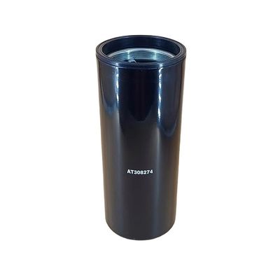 3 mesi di componenti di base Elemento filtro idraulico per olio AT308274 con peso kg 3