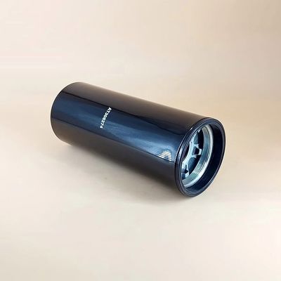 3 mesi di componenti di base Elemento filtro idraulico per olio AT308274 con peso kg 3