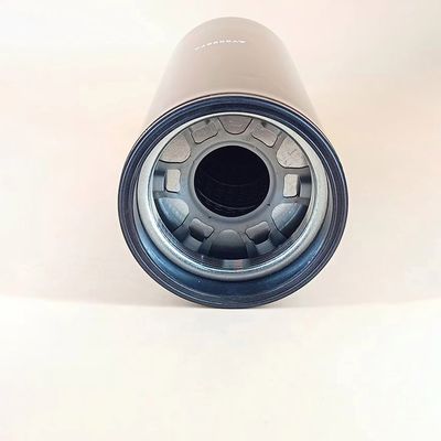 3 mesi di componenti di base Elemento filtro idraulico per olio AT308274 con peso kg 3