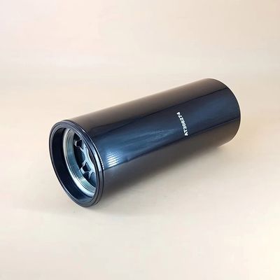 3 mesi di componenti di base Elemento filtro idraulico per olio AT308274 con peso kg 3