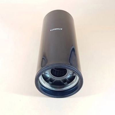 3 mesi di componenti di base Elemento filtro idraulico per olio AT308274 con peso kg 3