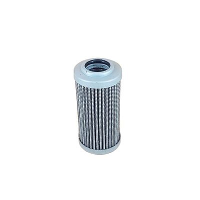 Macchine da costruzione filtro idraulico olio elemento P171706 per 3 mesi componenti principali