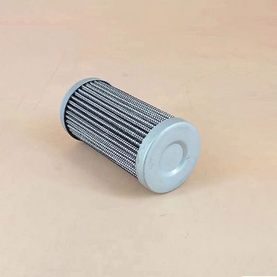 Macchine da costruzione filtro idraulico olio elemento P171706 per 3 mesi componenti principali