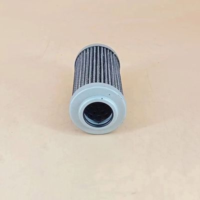 Macchine da costruzione filtro idraulico olio elemento P171706 per 3 mesi componenti principali