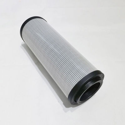 Equipaggiamento industriale filtro idraulico dell'olio 0850R010BN4HC per prestazioni di lunga durata