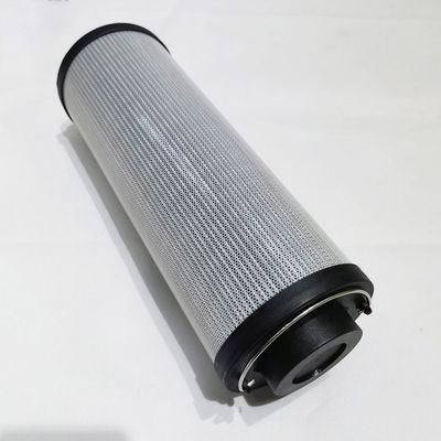 Equipaggiamento industriale filtro idraulico dell'olio 0850R010BN4HC per prestazioni di lunga durata