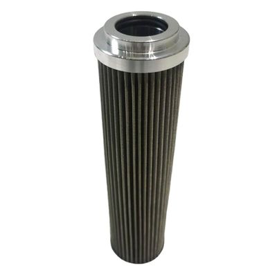 Filtro idraulico per olio HP0653A25AN per macchine da costruzione Peso 1 kg