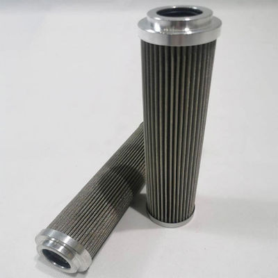 Filtro idraulico per olio HP0653A25AN per macchine da costruzione Peso 1 kg