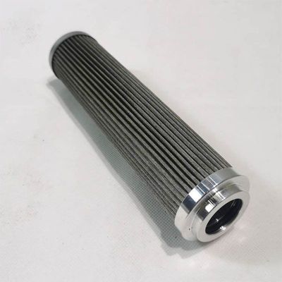 Filtro idraulico per olio HP0653A25AN per macchine da costruzione Peso 1 kg