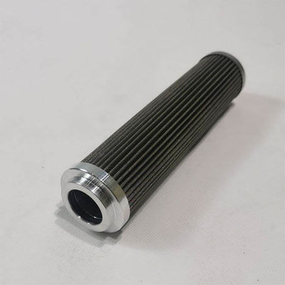 Filtro idraulico per olio HP0653A25AN per macchine da costruzione Peso 1 kg