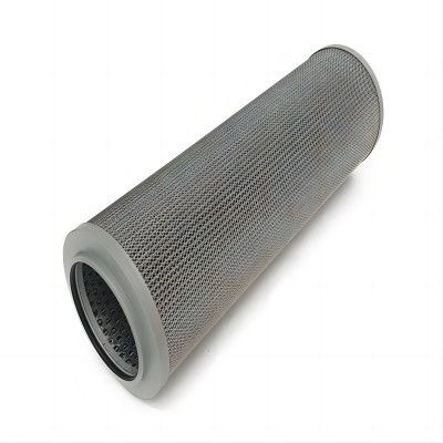 Trasmissione filtro idraulico dell'olio elemento 266-7796 con 2 kg di peso altezza mm 386