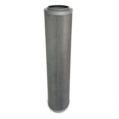 Trasmissione filtro idraulico dell'olio elemento 266-7796 con 2 kg di peso altezza mm 386