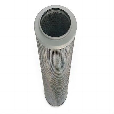 Trasmissione filtro idraulico dell'olio elemento 266-7796 con 2 kg di peso altezza mm 386