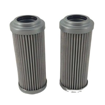 Accessori meccanici filtro idraulico per olio 936701Q per bevande alimentari di peso 2 kg