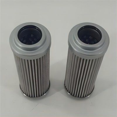 Accessori meccanici filtro idraulico per olio 936701Q per bevande alimentari di peso 2 kg