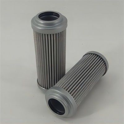 Accessori meccanici filtro idraulico per olio 936701Q per bevande alimentari di peso 2 kg