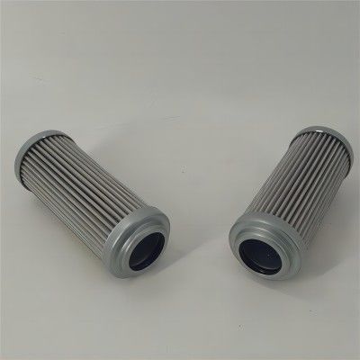 Accessori meccanici filtro idraulico per olio 936701Q per bevande alimentari di peso 2 kg