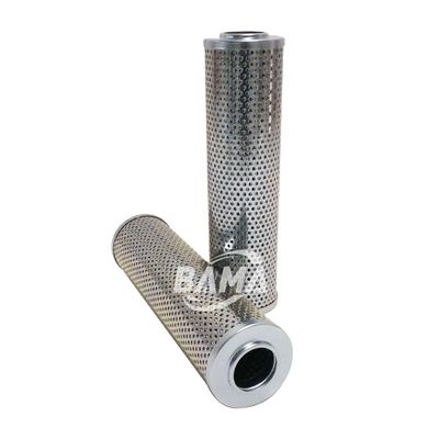 Elemento filtro a pressione idraulica 2960L25B16 3960GGMB16 8960L25B16 per le prestazioni