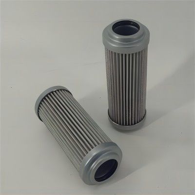 Accessori meccanici filtro idraulico per olio 936701Q per bevande alimentari di peso 2 kg