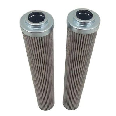 01E.150.6VG.HRE.P Filtro idraulico per olio con B7 1000 di finezza e fibra di vetro