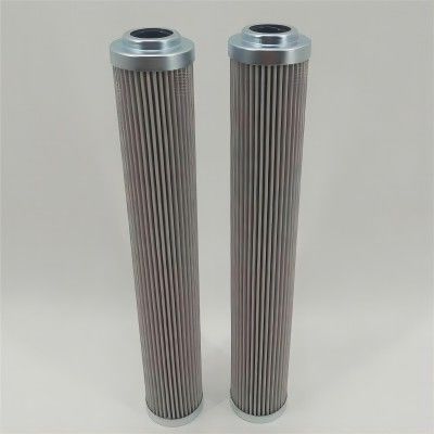 01E.150.6VG.HRE.P Filtro idraulico per olio con B7 1000 di finezza e fibra di vetro