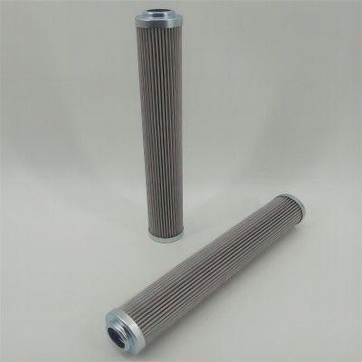 01E.150.6VG.HRE.P Filtro idraulico per olio con B7 1000 di finezza e fibra di vetro
