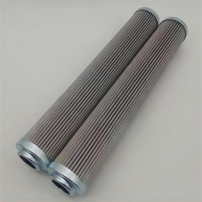 01E.150.6VG.HRE.P Filtro idraulico per olio con B7 1000 di finezza e fibra di vetro