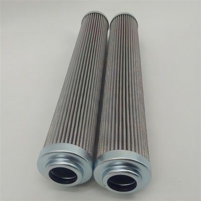 01E.150.6VG.HRE.P Filtro idraulico per olio con B7 1000 di finezza e fibra di vetro