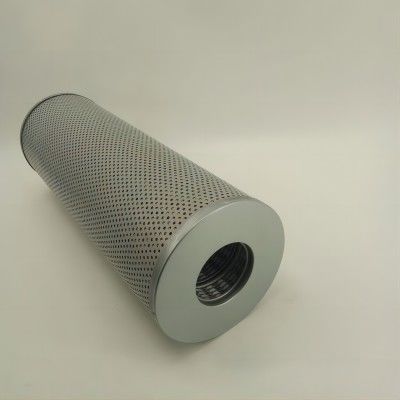 460 mm di altezza filtro idraulico per olio industriale PL718-05-GE per alimenti e bevande