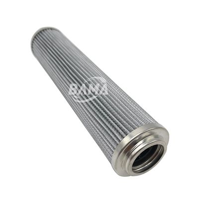 D310G25A Filtro a pressione industriale 200um c Filtro di finezza e 1 kg di peso per la filtrazione