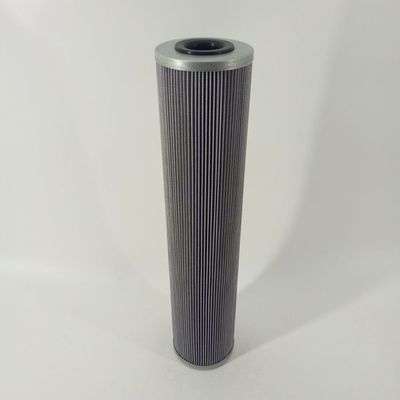 V4051B6C03 Filtro idraulico per olio industriale con filtro a fibra di vetro medio e 3 mesi
