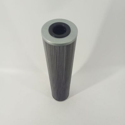 V4051B6C03 Filtro idraulico per olio industriale con filtro a fibra di vetro medio e 3 mesi