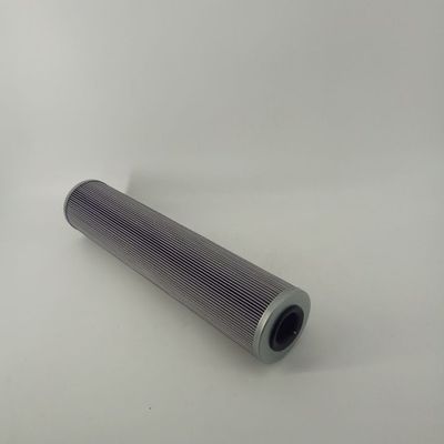 V4051B6C03 Filtro idraulico per olio industriale con filtro a fibra di vetro medio e 3 mesi