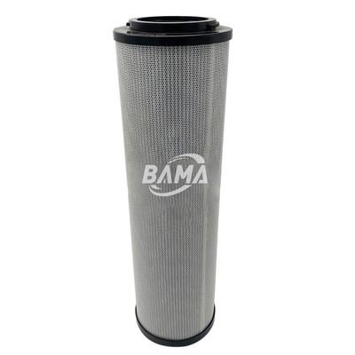 Filtro idraulico di ritorno dell'olio per escavatore F061786 per Zul. Temperatura di funzionamento continua