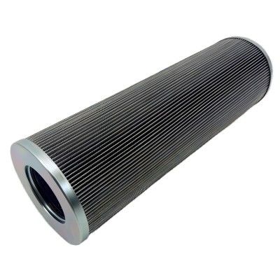 Macchine per l'ingegneria degli alimenti e delle bevande filtro idraulico per olio 1.0630H10XL-A00-0-M