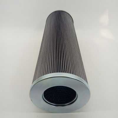 Macchine per l'ingegneria degli alimenti e delle bevande filtro idraulico per olio 1.0630H10XL-A00-0-M